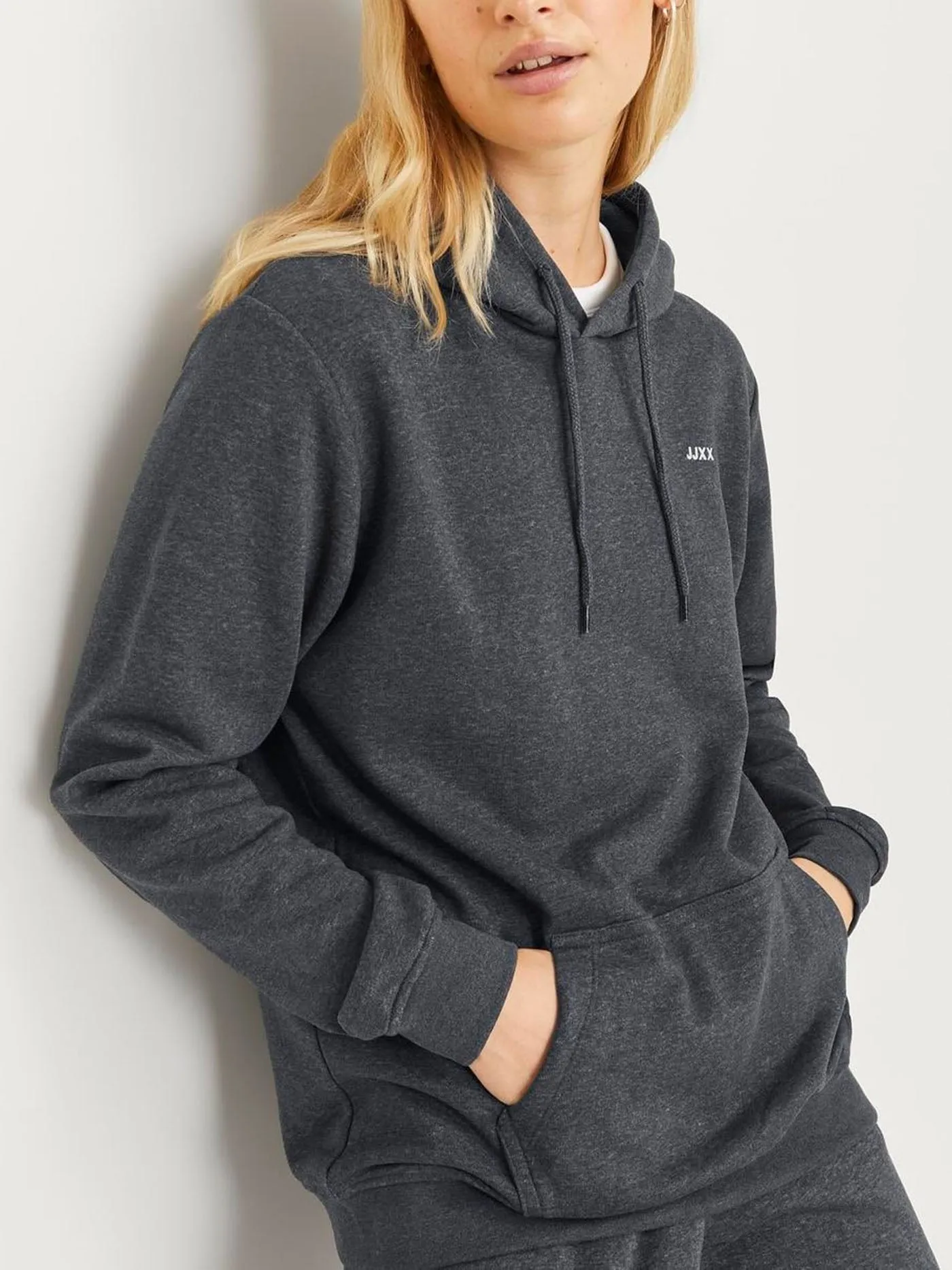Abbie Hoodie