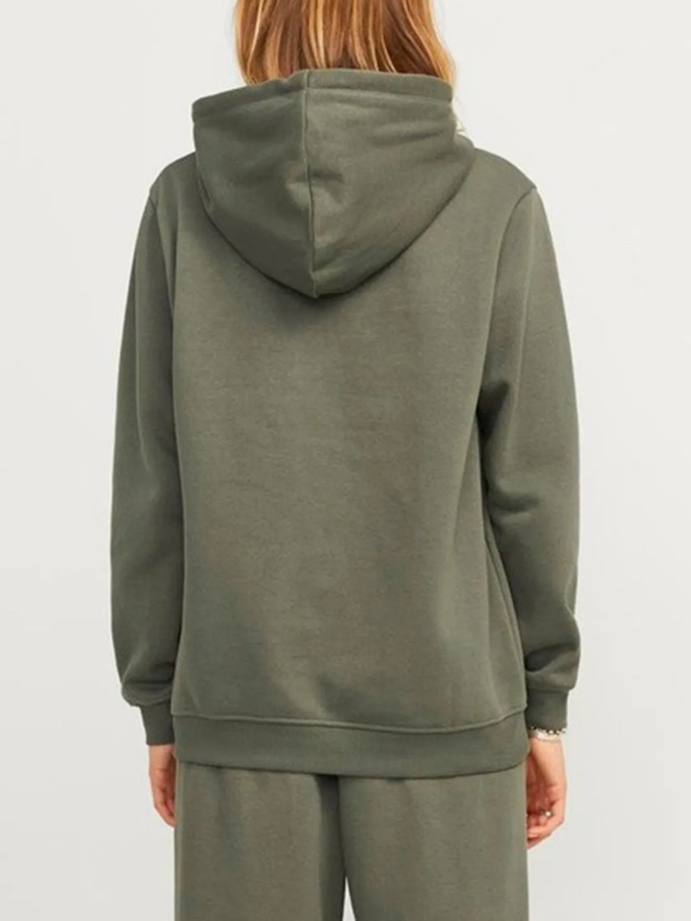 Abbie Hoodie