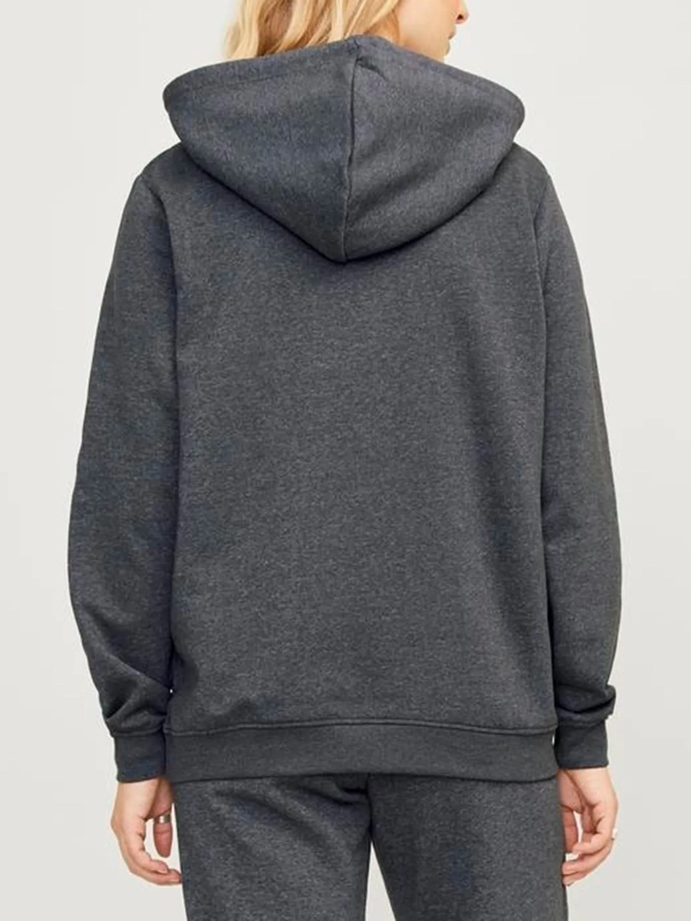 Abbie Hoodie