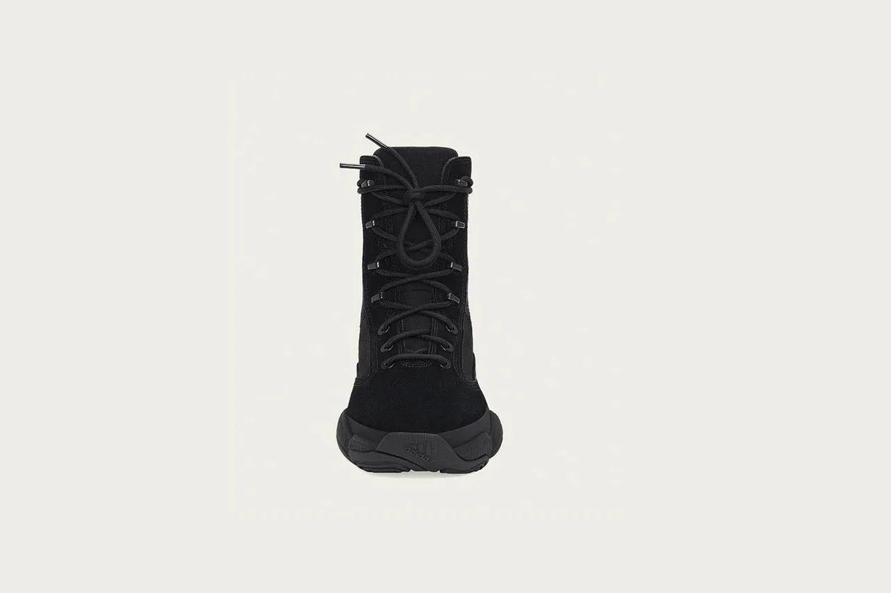 adidas Yeezy 500 High 'Tactical Boot'
