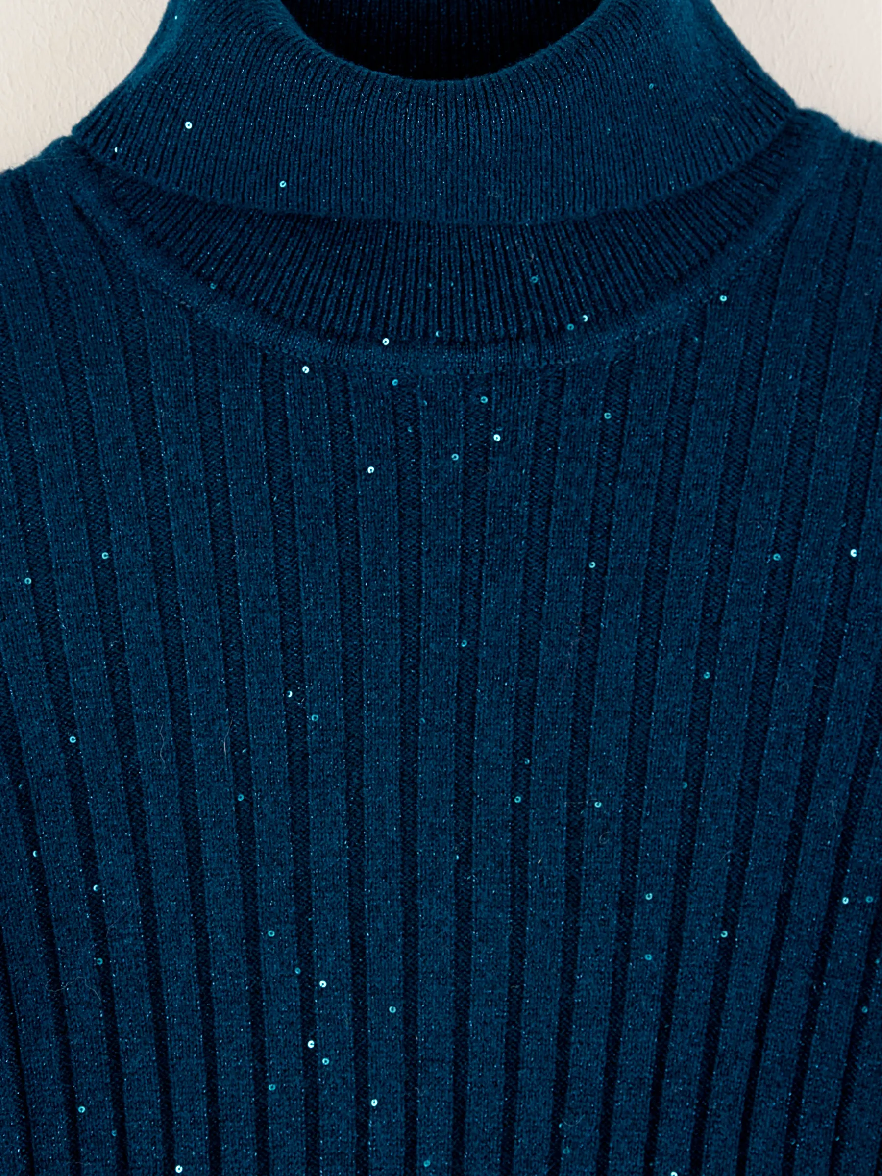 AYRE SWEATER
