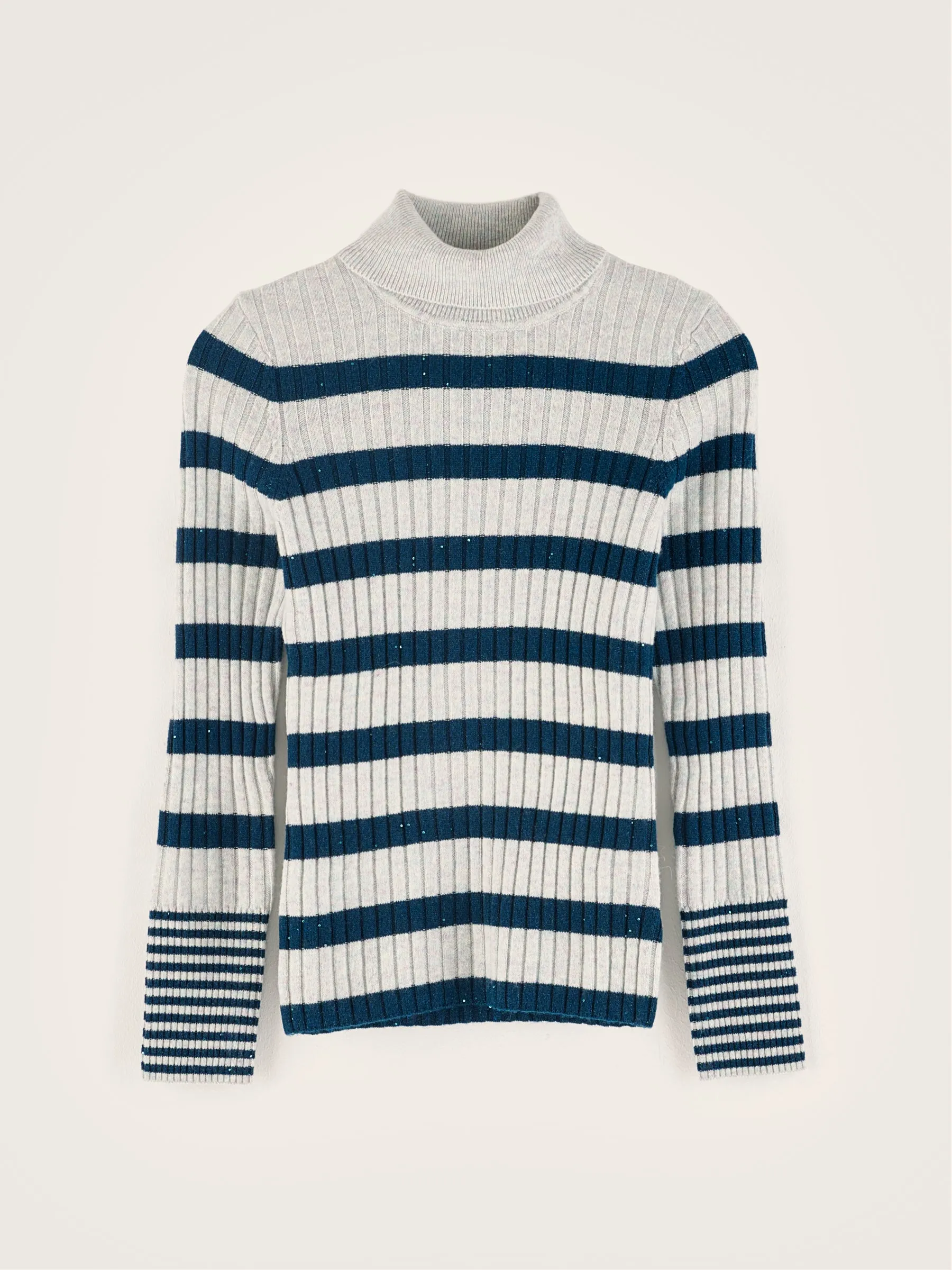 AYRE SWEATER