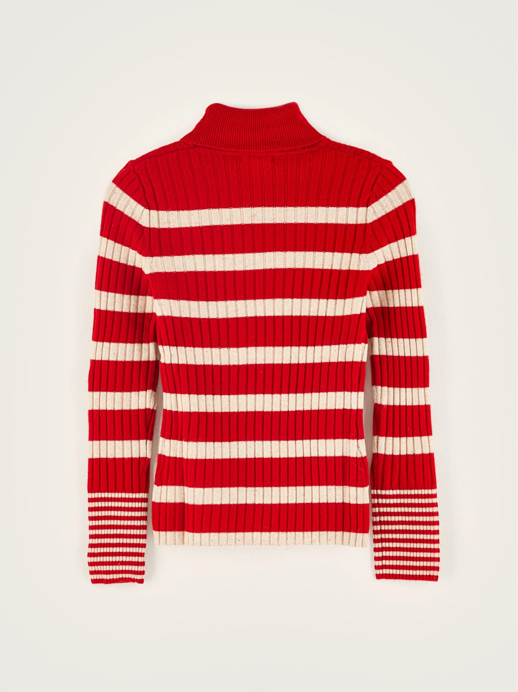 AYRE SWEATER