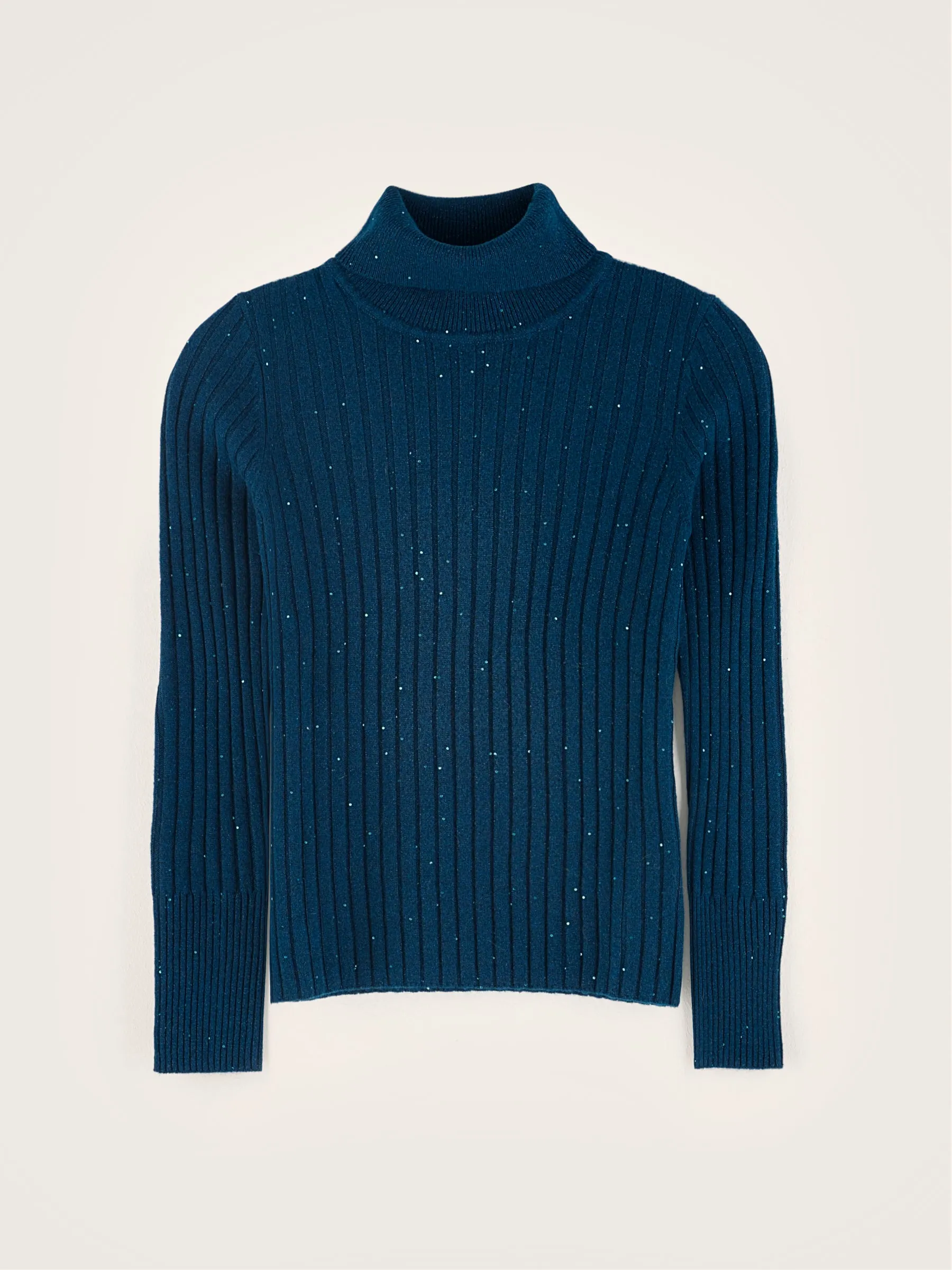 AYRE SWEATER