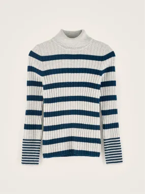 AYRE SWEATER