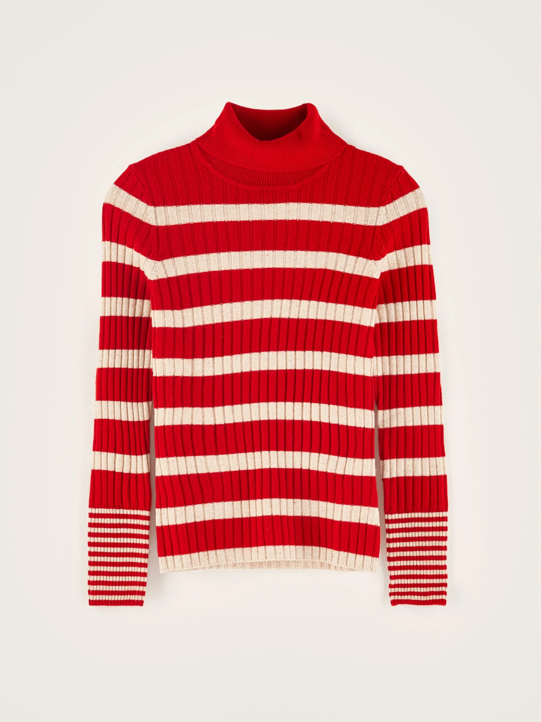 AYRE SWEATER