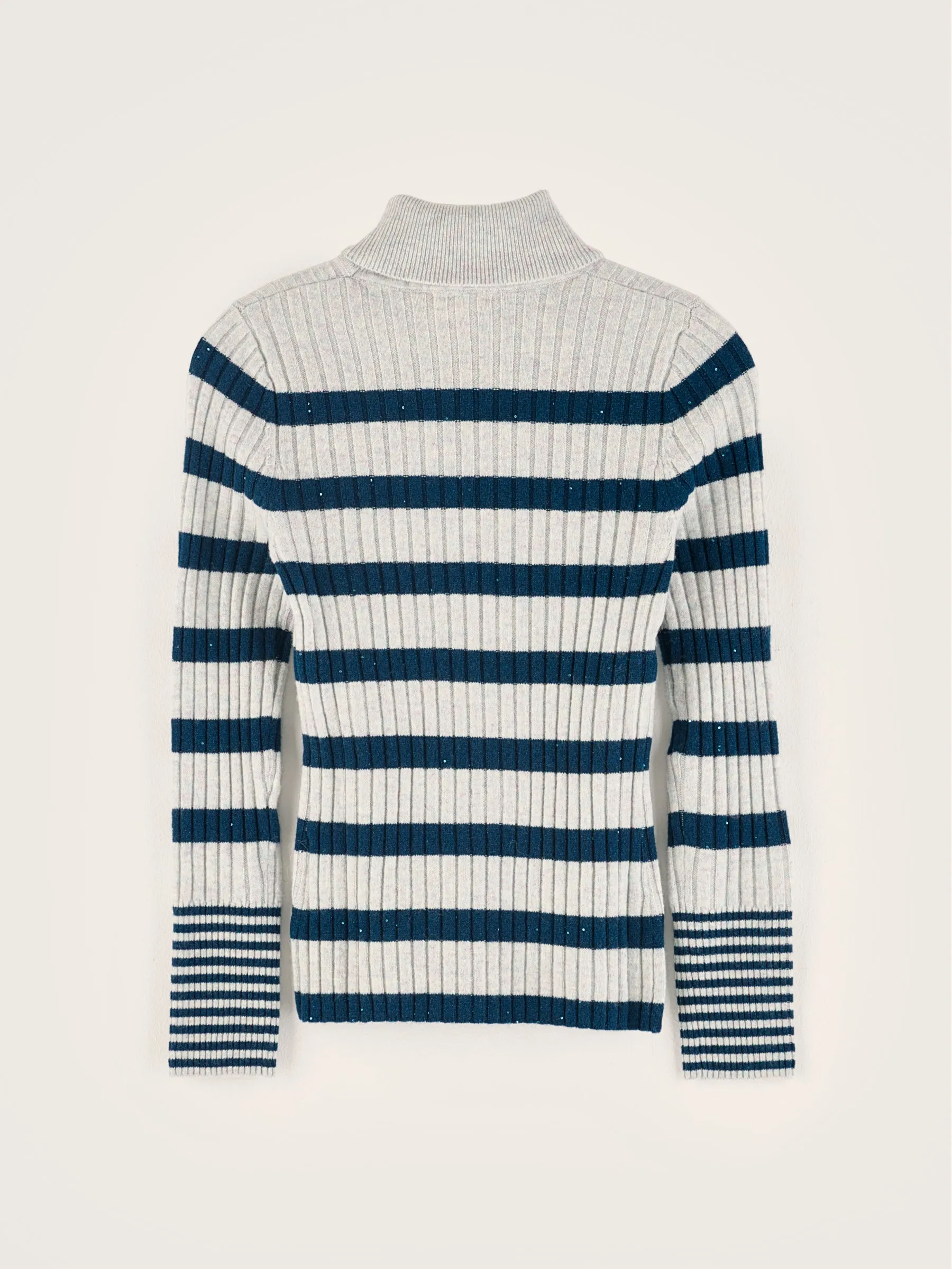 AYRE SWEATER