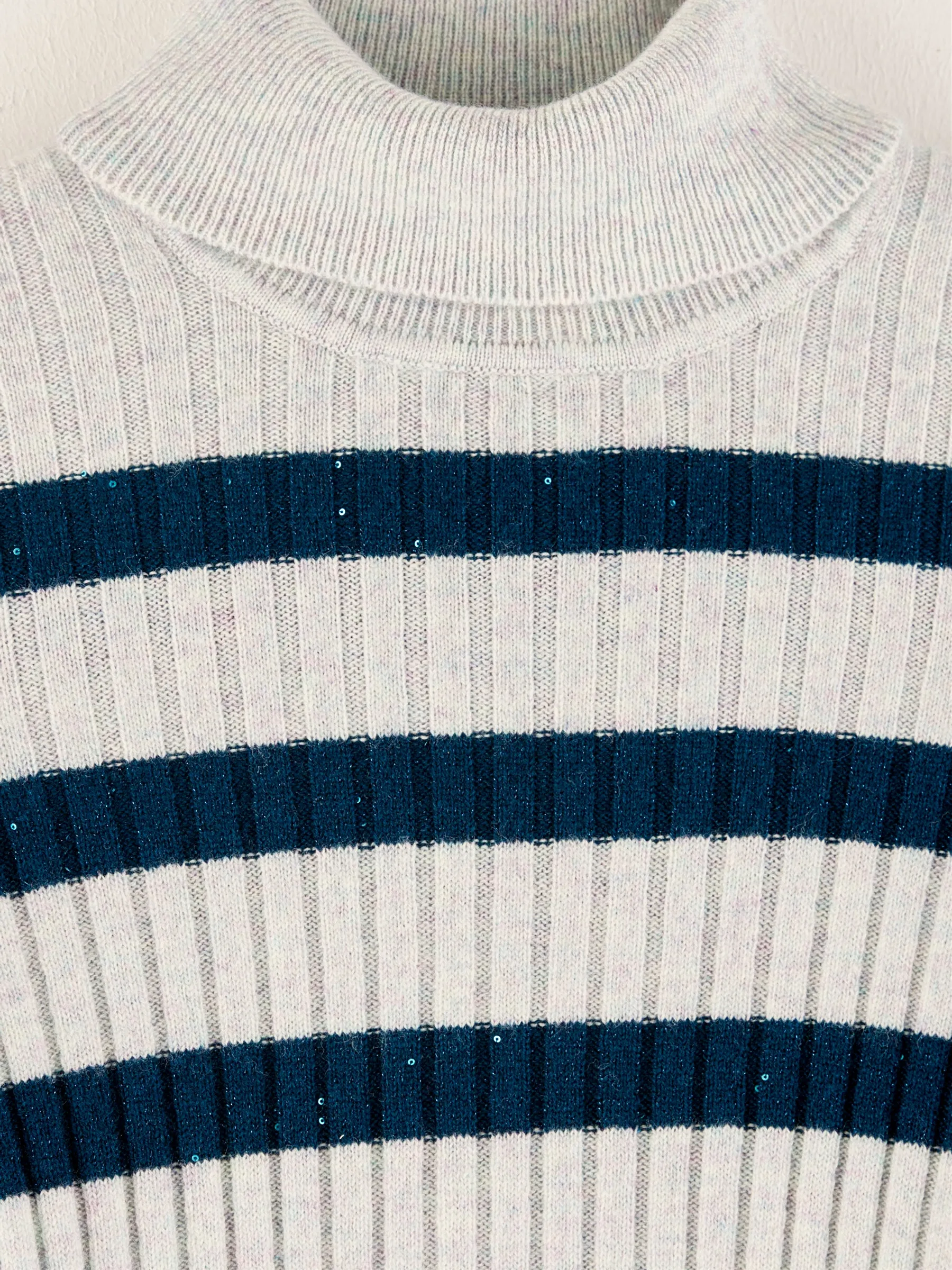 AYRE SWEATER