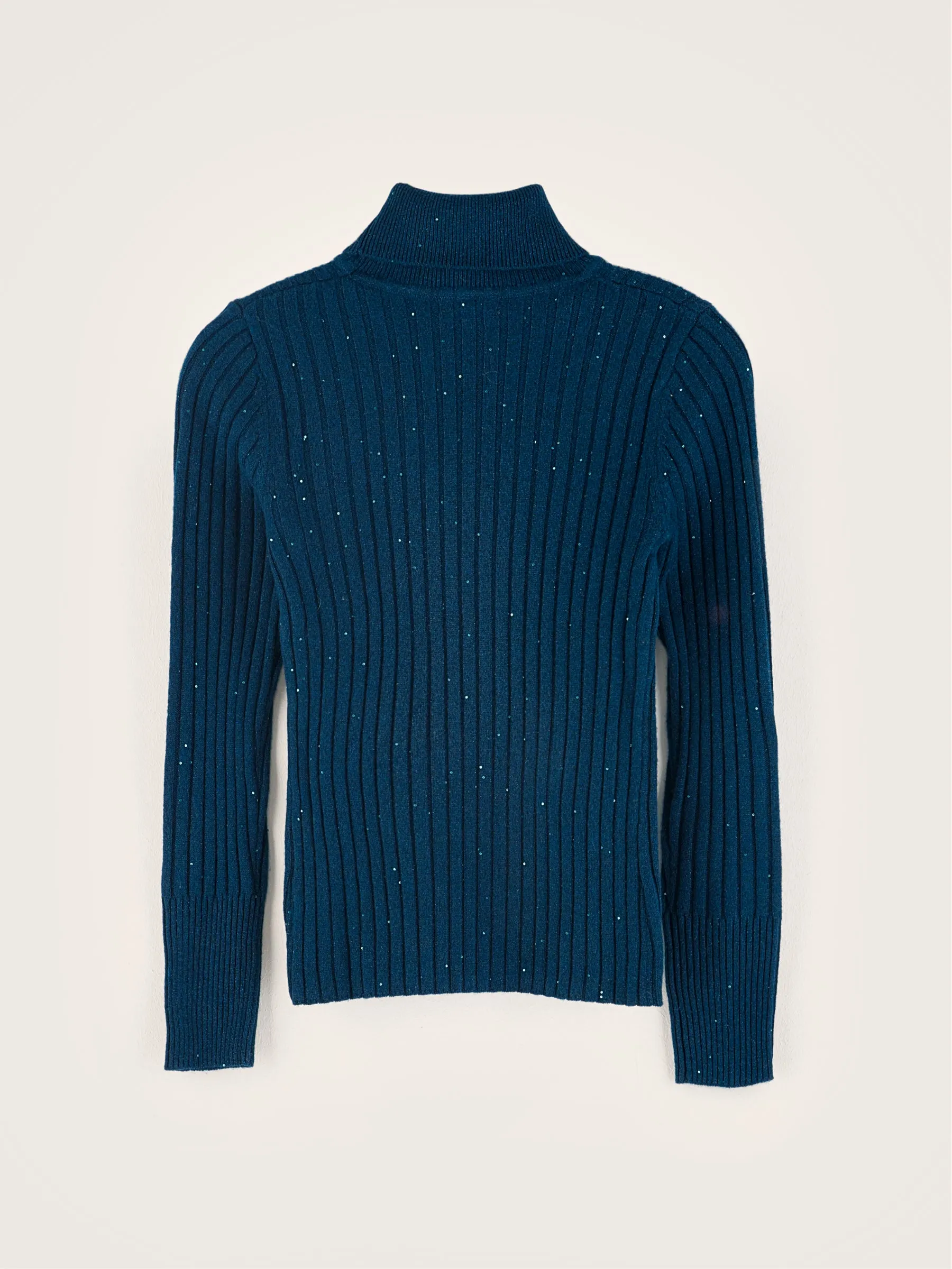 AYRE SWEATER
