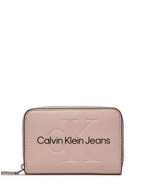 Calvin Klein Jeans Portafogli K60K607229