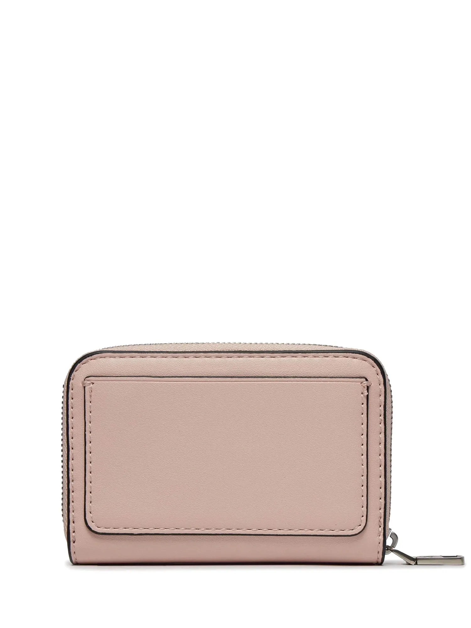 Calvin Klein Jeans Portafogli K60K607229