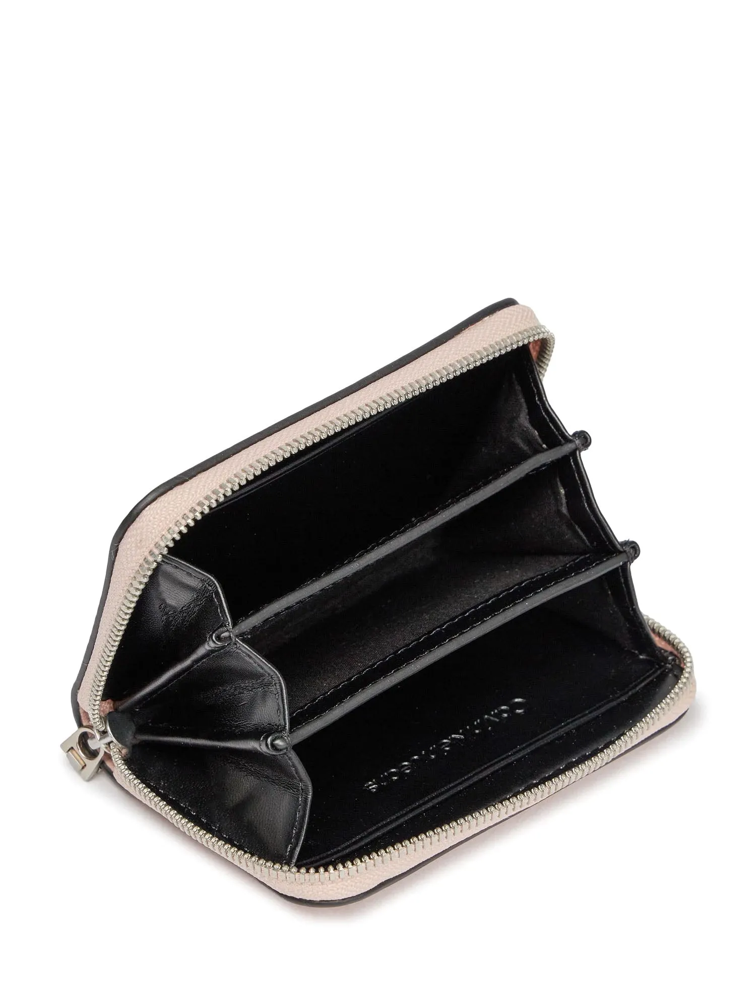 Calvin Klein Jeans Portafogli K60K607229