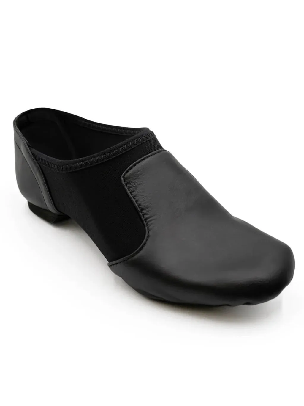 CG33 | Capezio Jazz Shoes | Jazz Glove | CG33W | CG33C