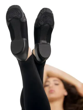 CG33 | Capezio Jazz Shoes | Jazz Glove | CG33W | CG33C