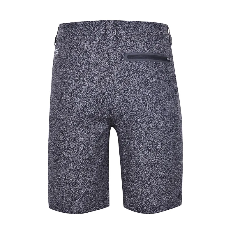 CUTTER & BUCK Bainbridge Sport Constellation Men's Shorts