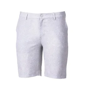 CUTTER & BUCK Bainbridge Sport Constellation Men's Shorts
