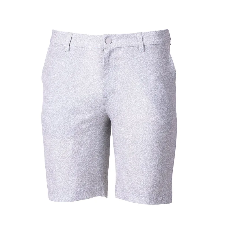 CUTTER & BUCK Bainbridge Sport Constellation Men's Shorts