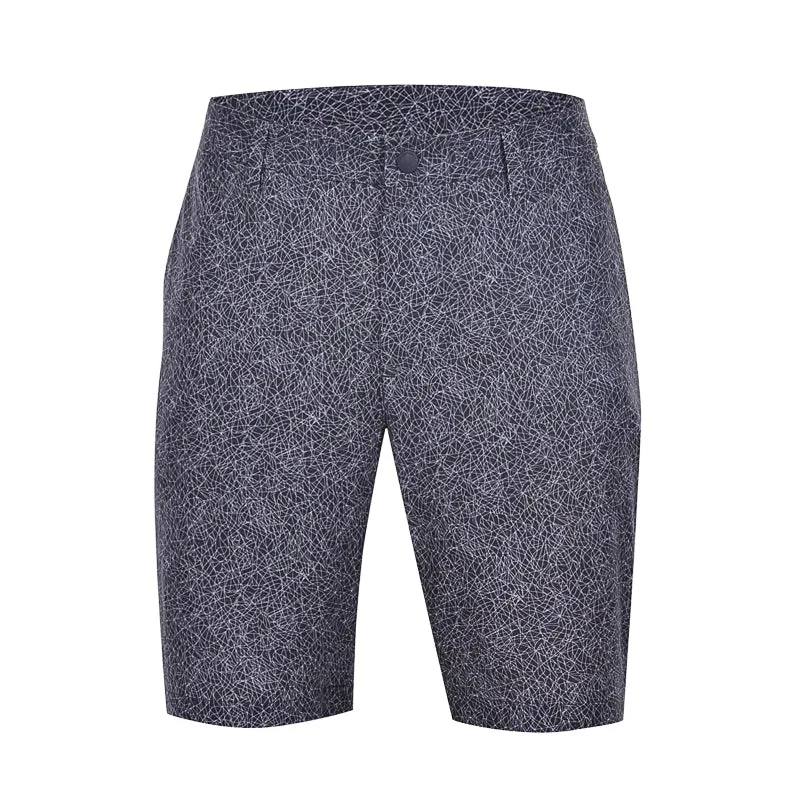 CUTTER & BUCK Bainbridge Sport Constellation Men's Shorts