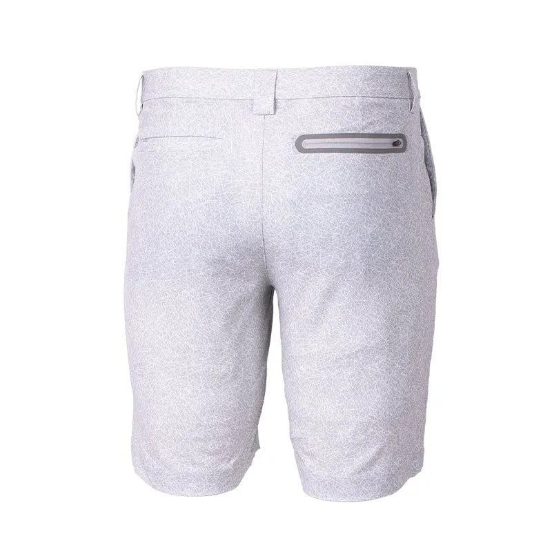 CUTTER & BUCK Bainbridge Sport Constellation Men's Shorts