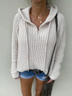 Favorite Hoodie
