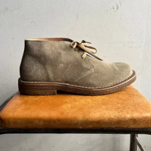 Greenflex E 001 | Stone | Astorflex