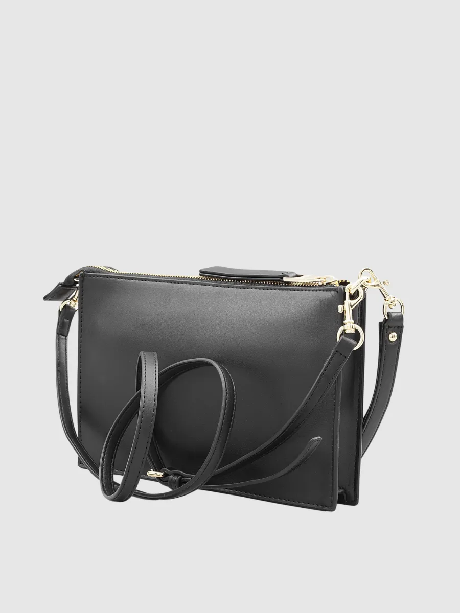 Handbags versace jeans couture