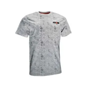 Herock&#x20;Mechanic&#x20;T-shirt