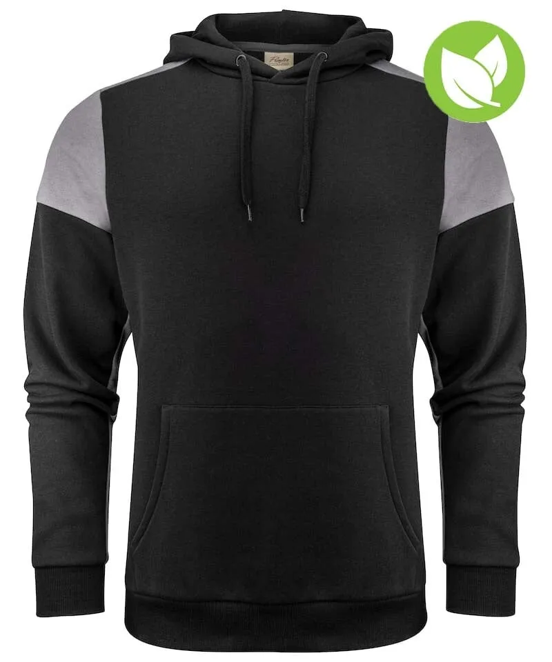 Hoodie Printer Prime