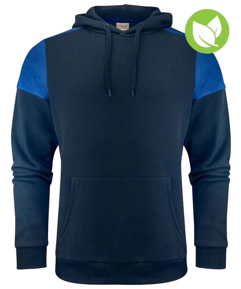 Hoodie Printer Prime