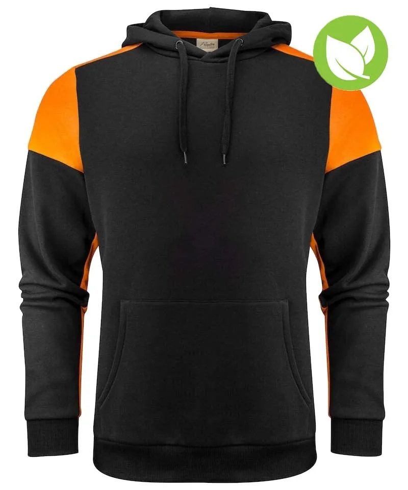 Hoodie Printer Prime