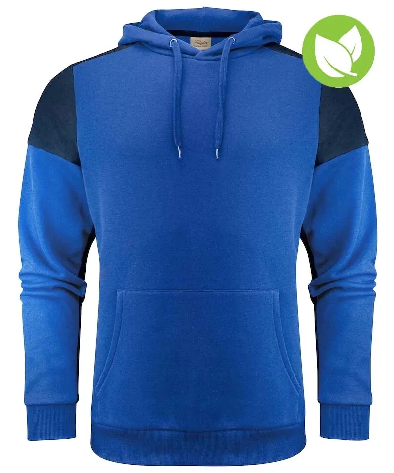 Hoodie Printer Prime