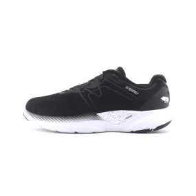 KARHU FUSION 3.0
