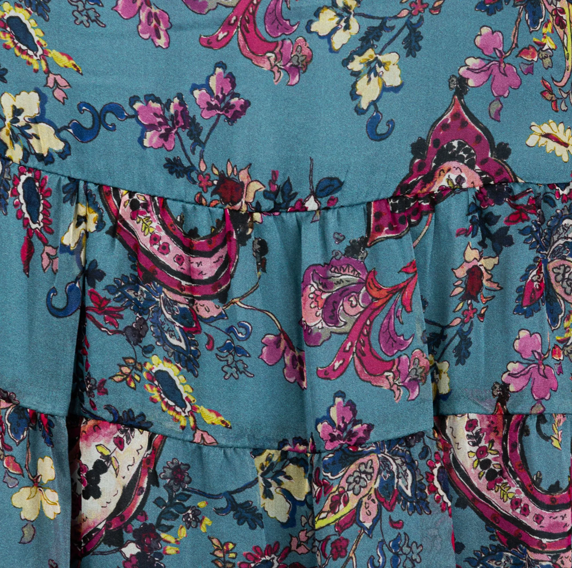 liu jo | vestito corto da donna