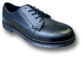 MAGNUM DUTY LITE SHOES