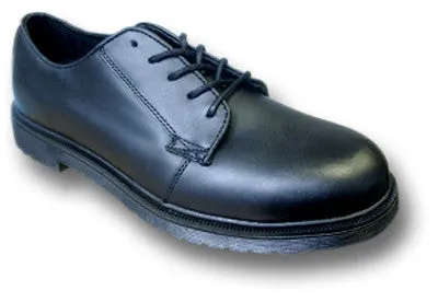MAGNUM DUTY LITE SHOES