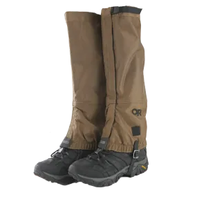 Men's Rocky Mountain High Gaiters