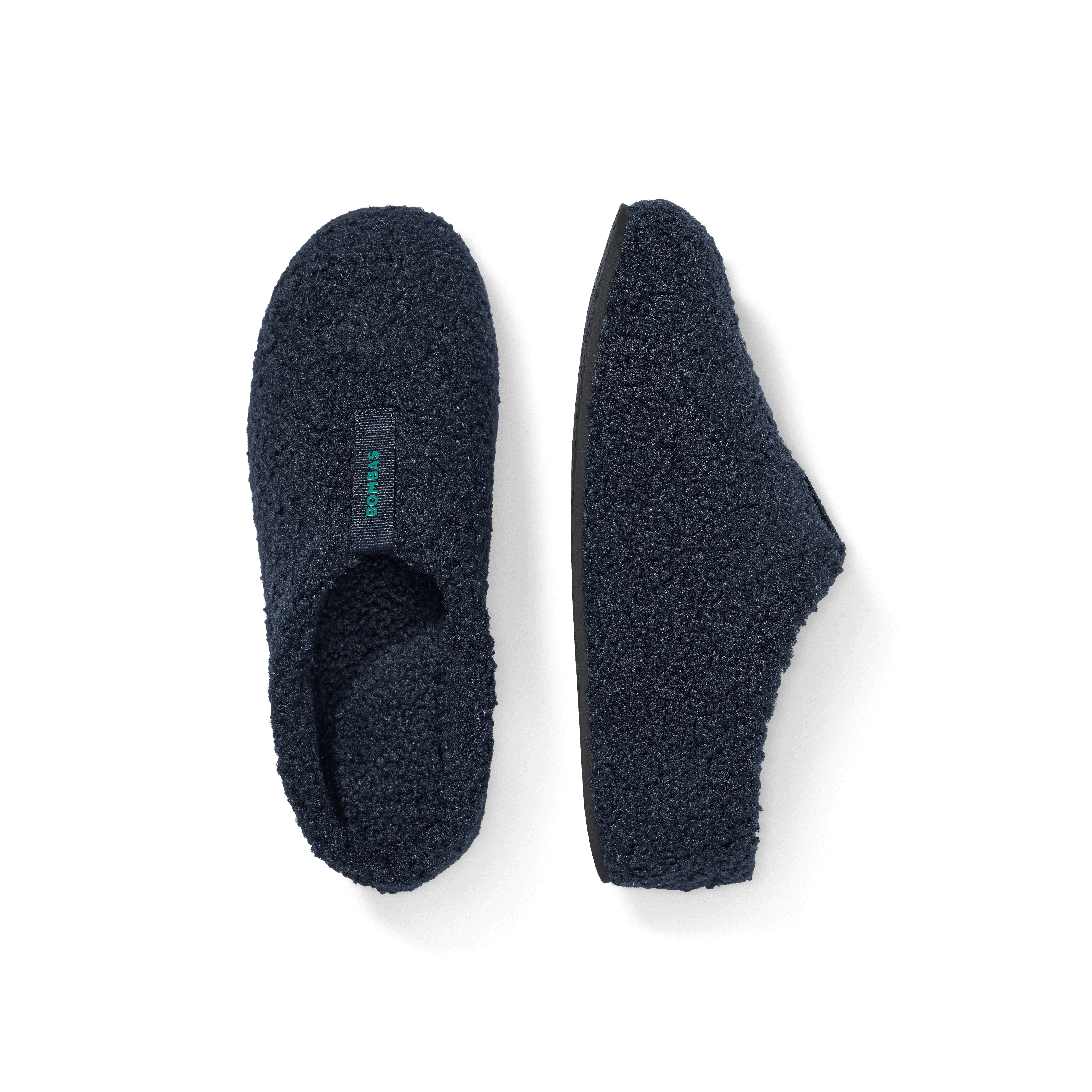 Sure! How about Comfortable Mens Sunday Slipper for Relaxing?