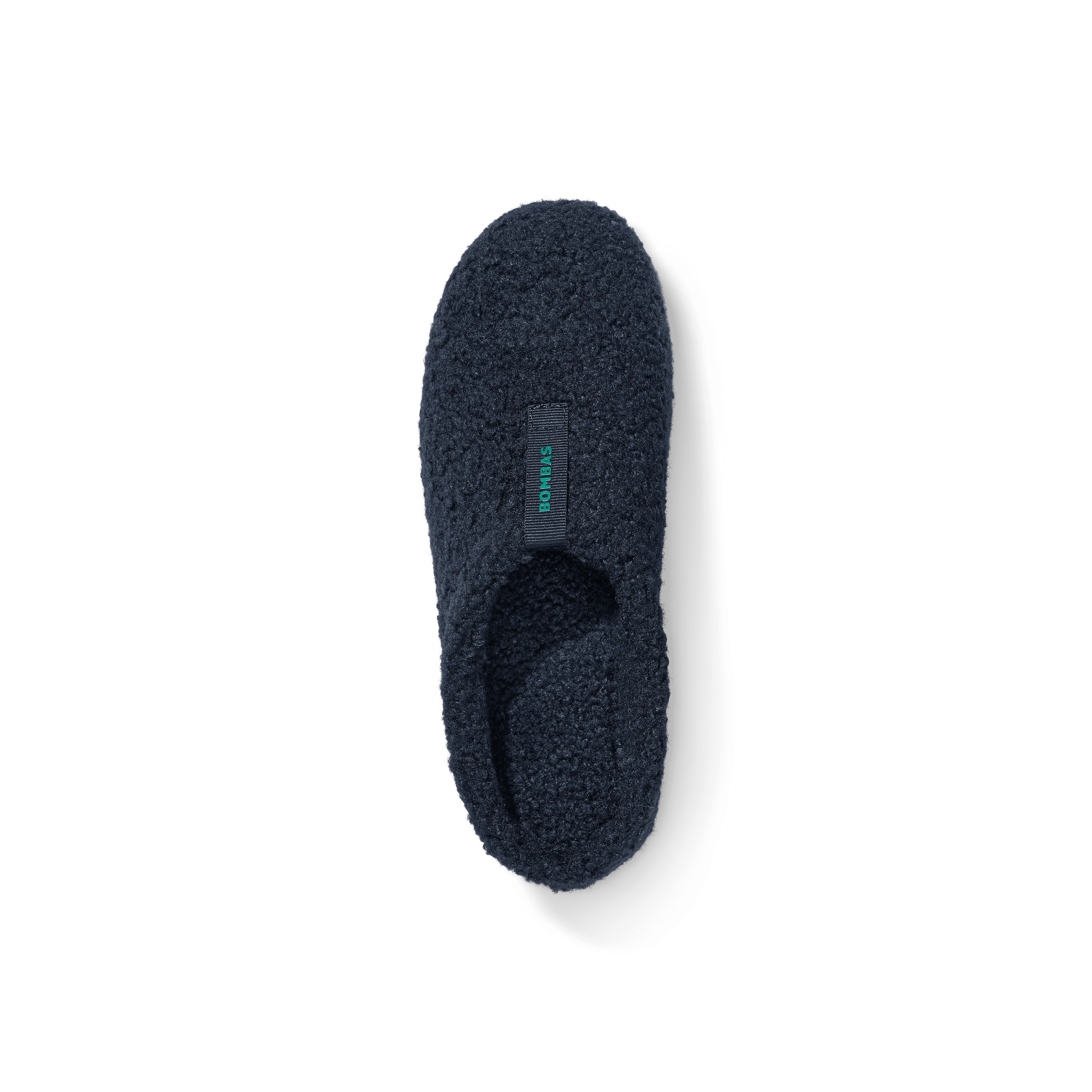 Sure! How about Comfortable Mens Sunday Slipper for Relaxing?