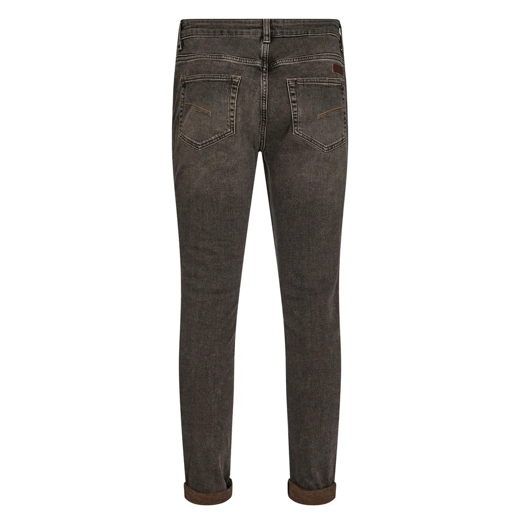 MMG Eric Bari Jeans
