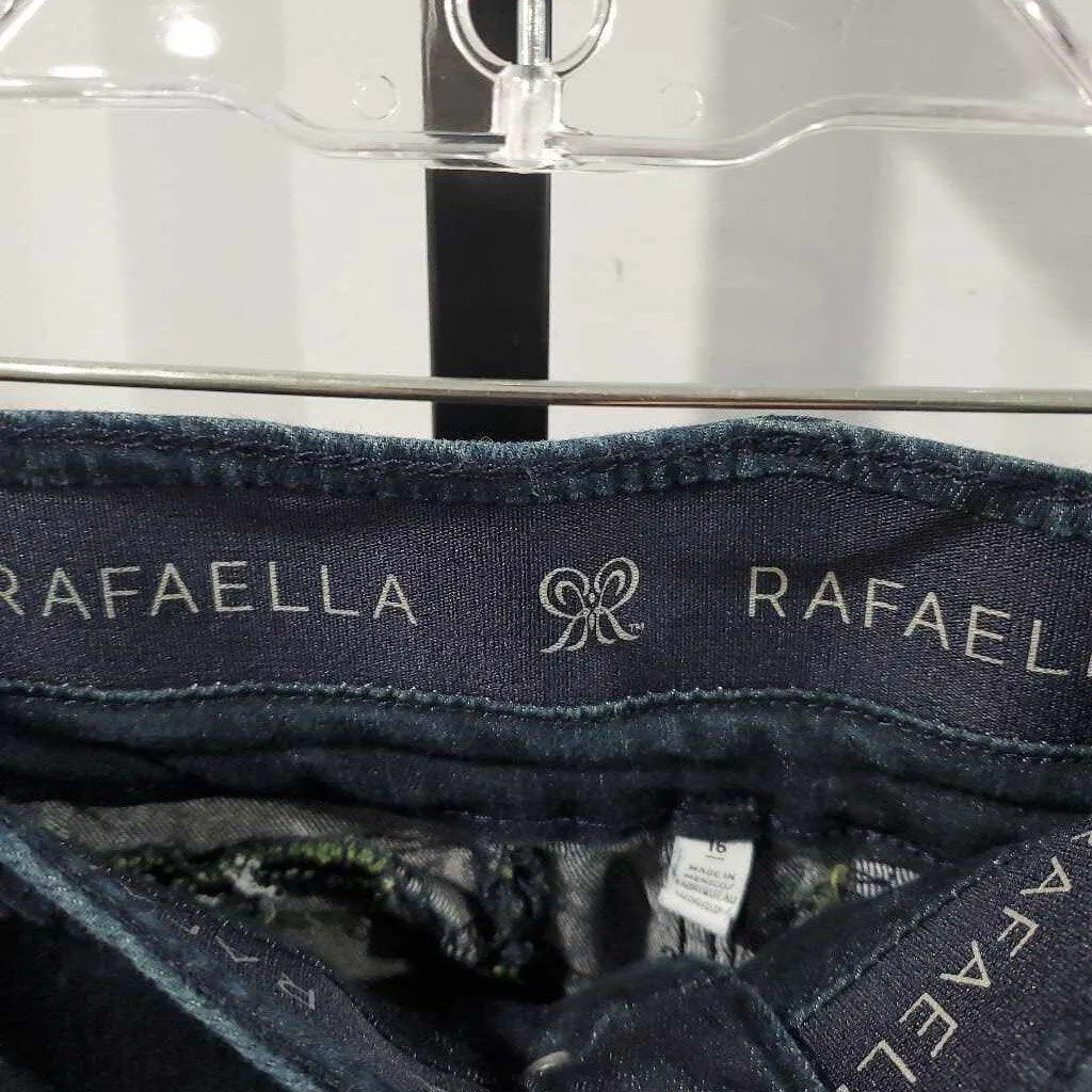 Rafaella Jeans 16