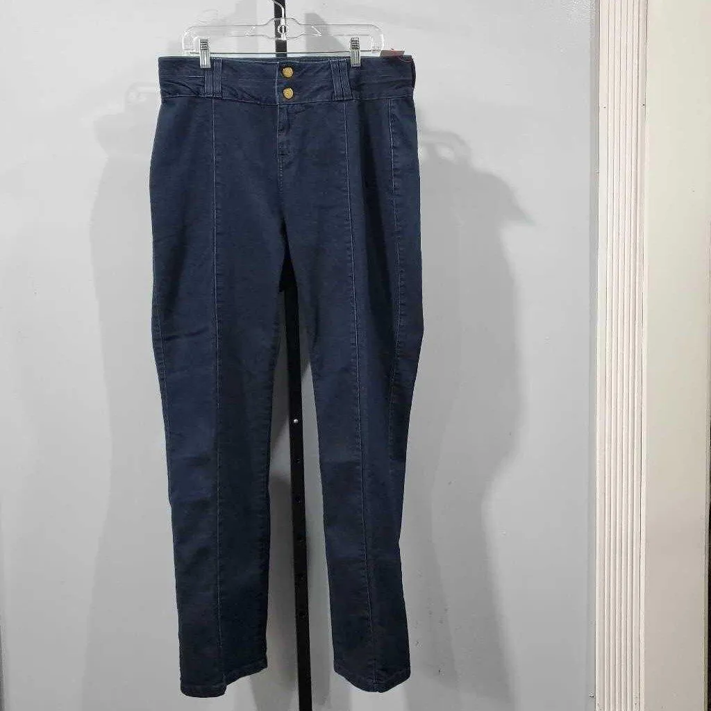 Rafaella Jeans 16