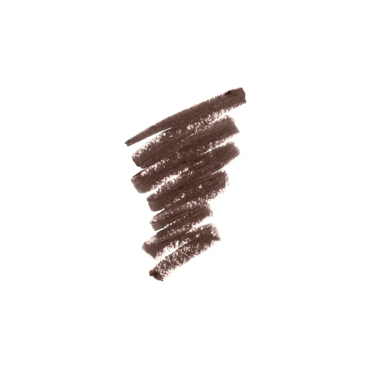 Rock 'n' Kohl