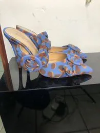 Schutz leather Shoes