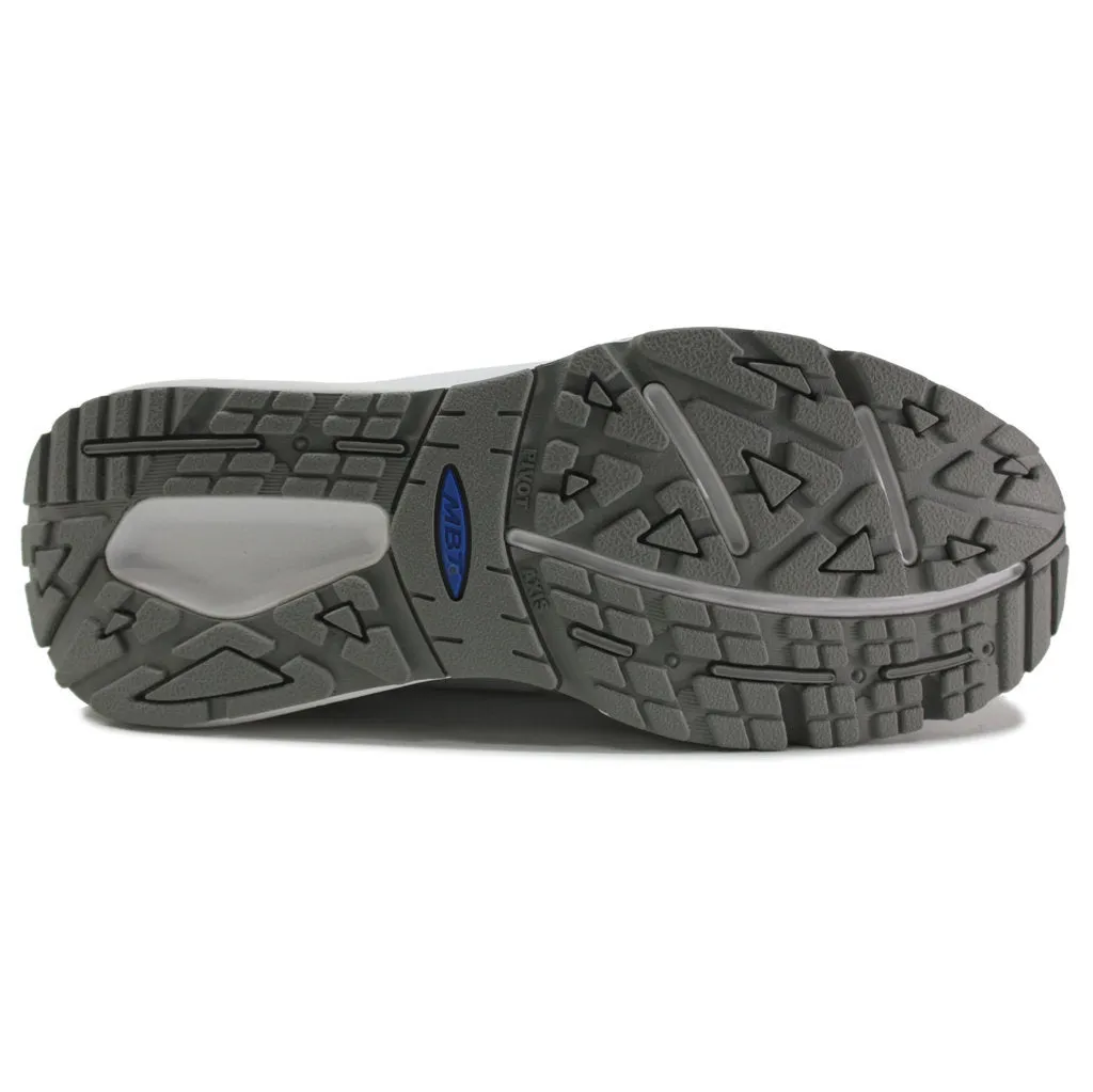 Sport 1 Synthetic Textile Women's Running Sneakers