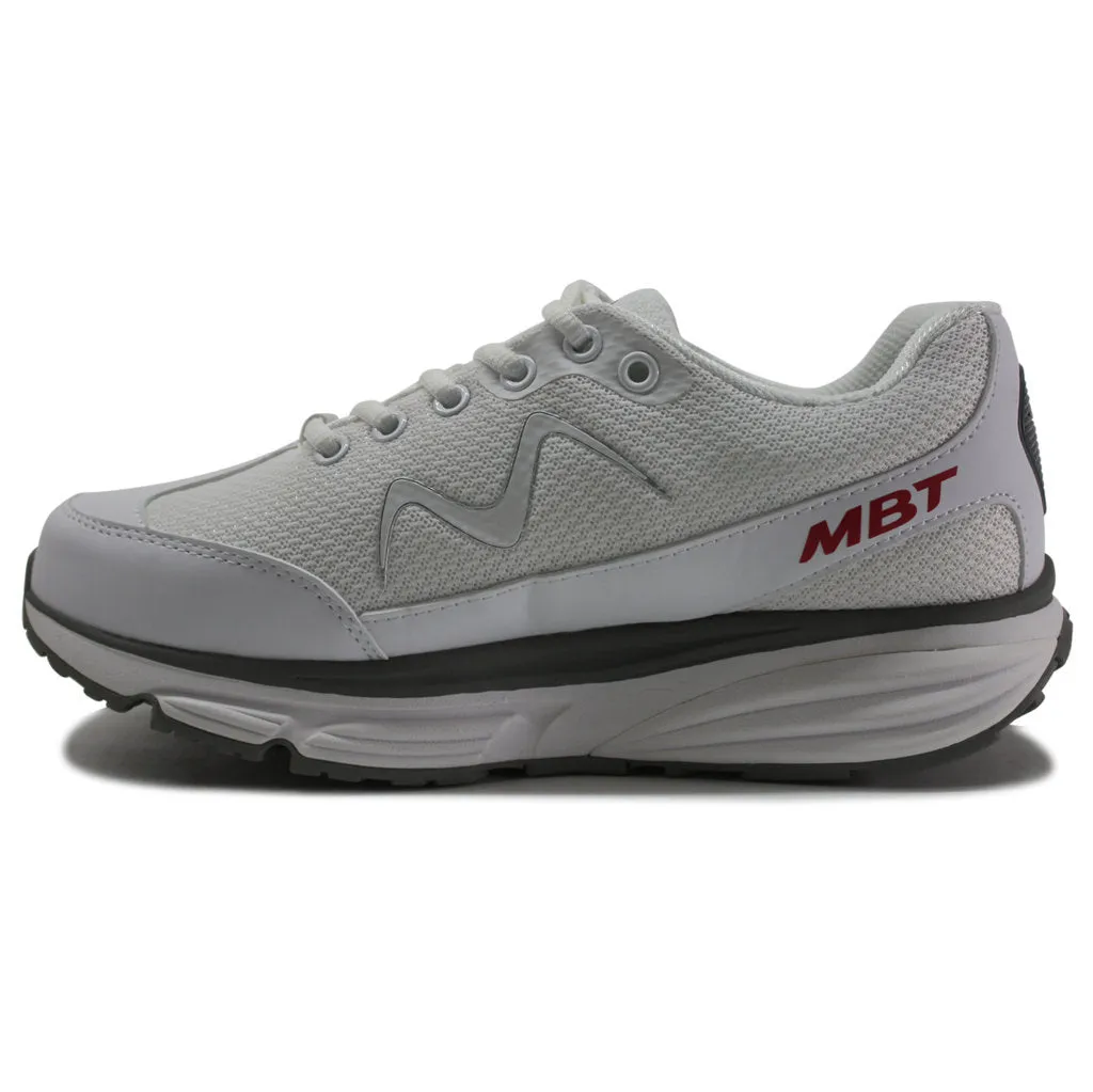 Sport 1 Synthetic Textile Women's Running Sneakers
