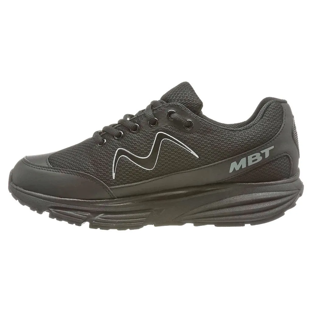 Sport 1 Synthetic Textile Women's Running Sneakers