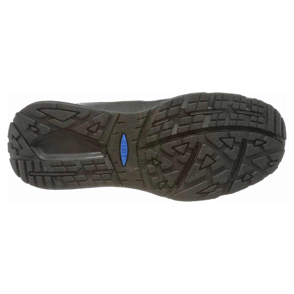 Sport 1 Synthetic Textile Women's Running Sneakers