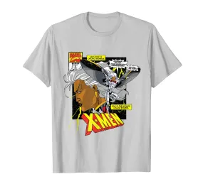 Storm T-Shirt