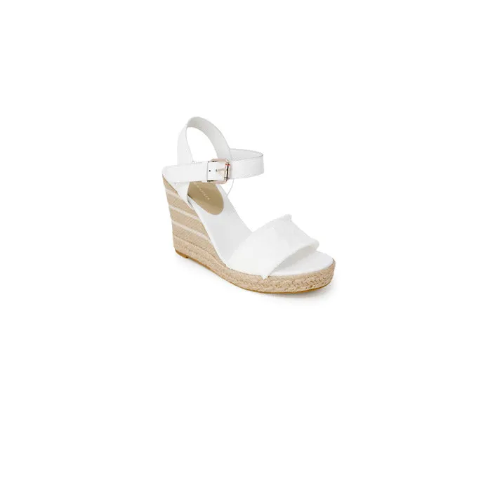 Tommy Hilfiger Jeans Sandali Donna