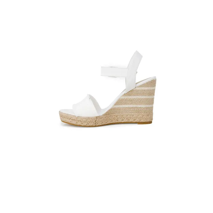 Tommy Hilfiger Jeans Sandali Donna